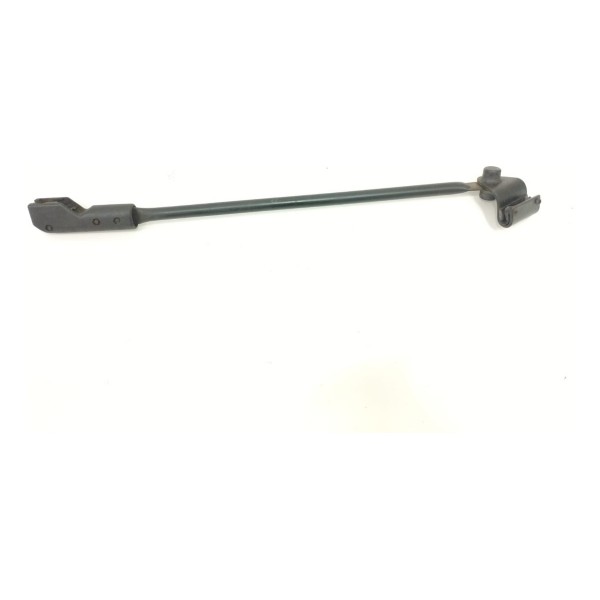 Braço Retrovisor Mercedes Benz Axor 1933 2008 N2