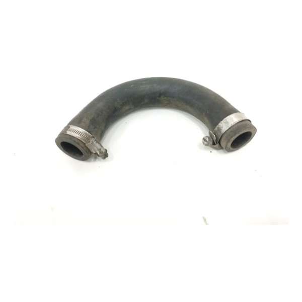 Mangueira Água Mercedes Benz Axor 1933 2012 N1