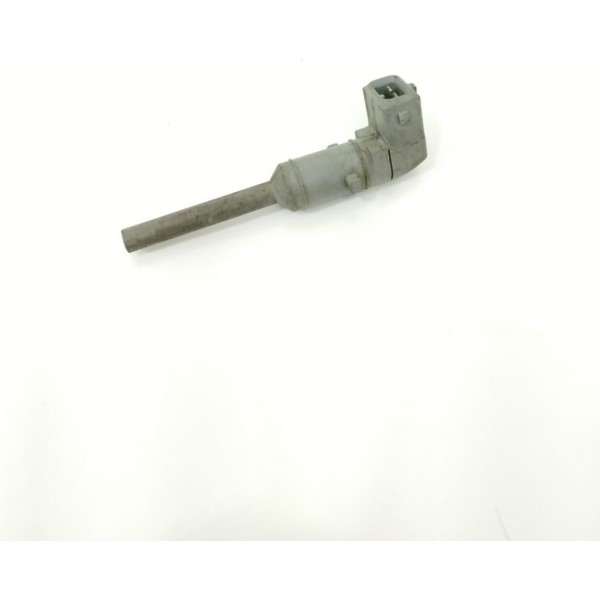 Sensor Nível Água Mercedes Benz Axor 1933 2012
