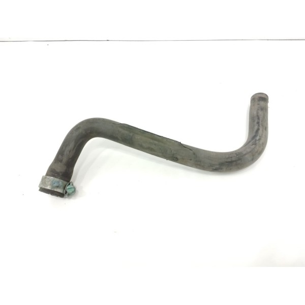 Mangueira Água Mercedes Benz Axor 1933 2012 N5