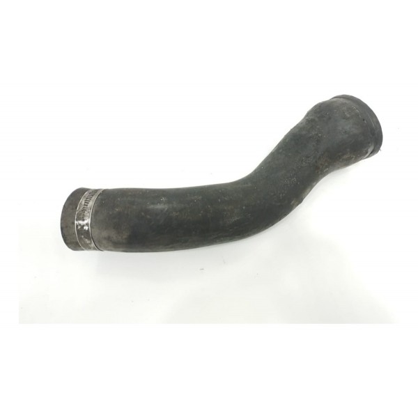 Mangueira Água Mercedes Benz Axor 1933 2012 N3