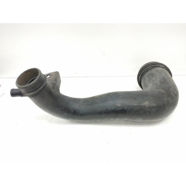 Cano Duto Ar Admissão Mercedes Benz Axor 1933 2012