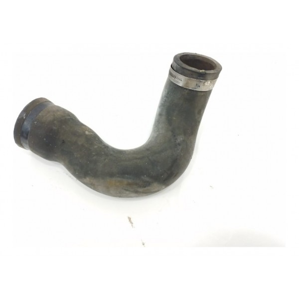 Mangueira Água Mercedes Benz Axor 1933 2012 N7