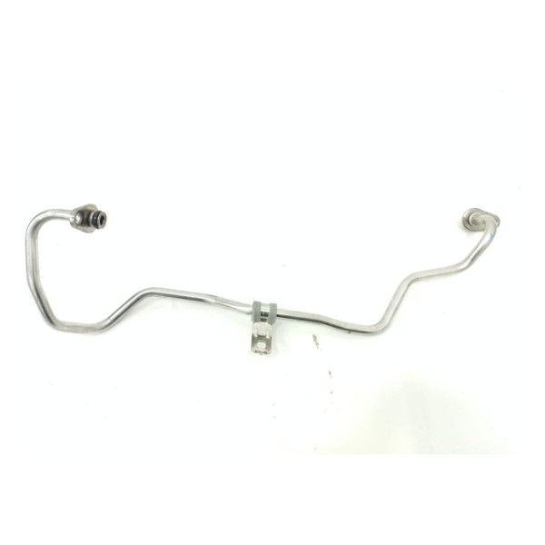 Cano Óleo Turbina Audi Q3 1.4 2020