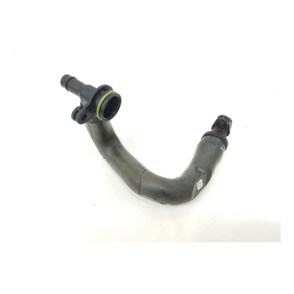 Cano Mangueira Respiro Óleo Turbina Audi Q3 1.4 2020
