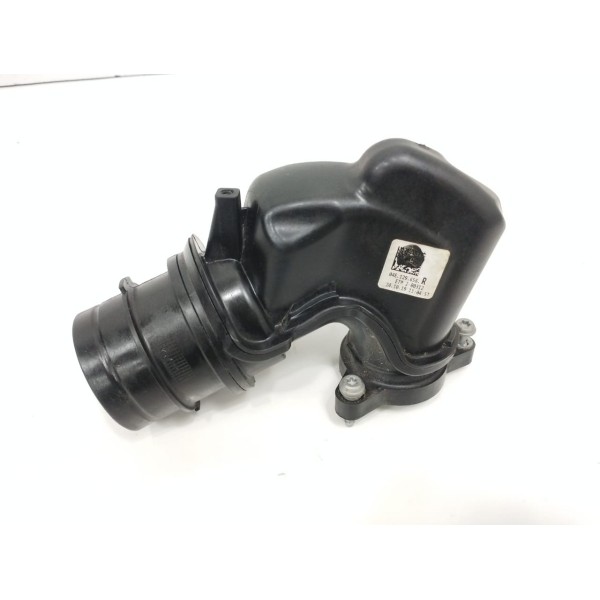 Duto Ar Turbina Audi Q3 1.4 2020