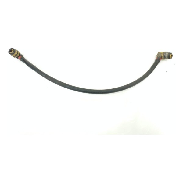 Mangueira Ar Mercedes Benz Axor 1933 2008 N3