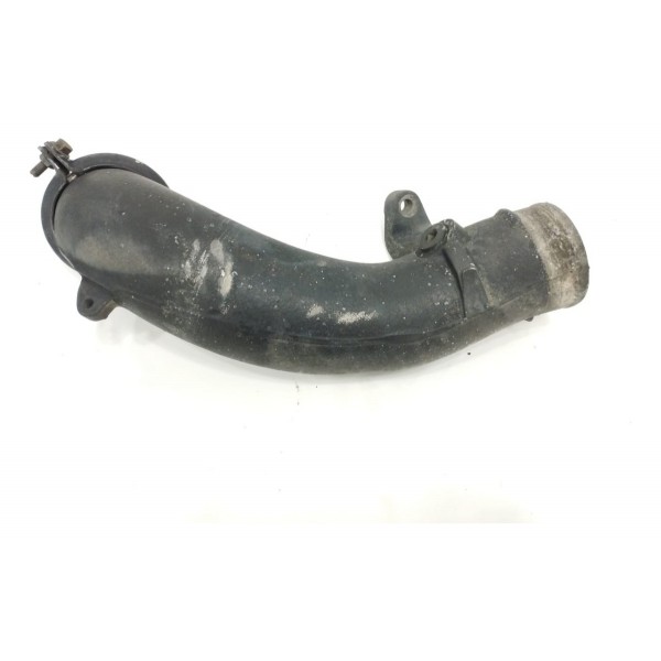 Cano Tubo Água Mercedes Benz Axor 1933 2012 A9060980208