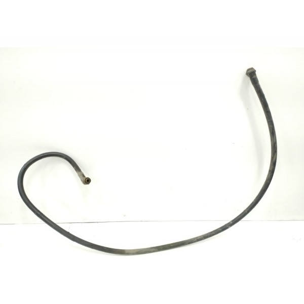 Mangueira Ar Mercedes Benz Axor 1933 2008 N6