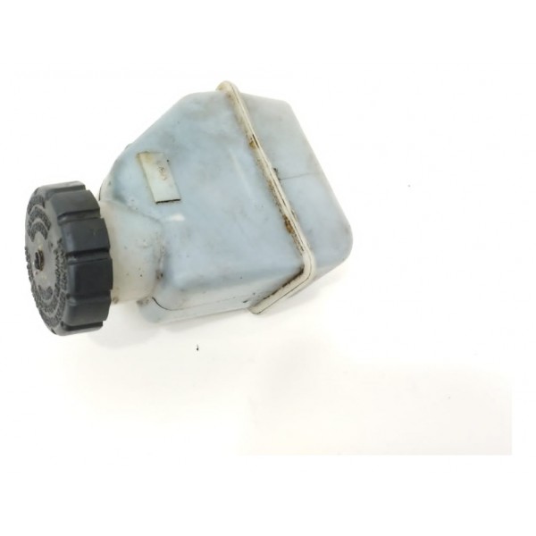 Reservatório Cilindro Mestre Mercedes Benz Axor 1933 2008