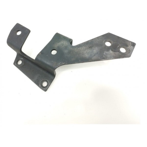 Suporte Mercedes Benz Axor 1933 2008 N73