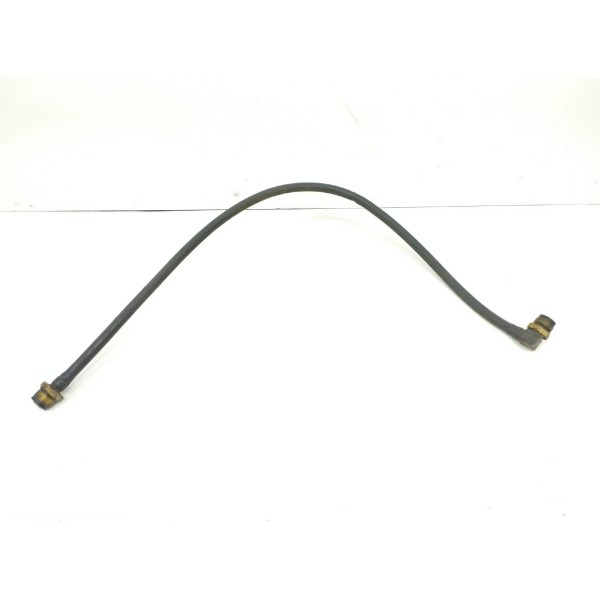 Mangueira Ar Mercedes Benz Axor 1933 2008 N7