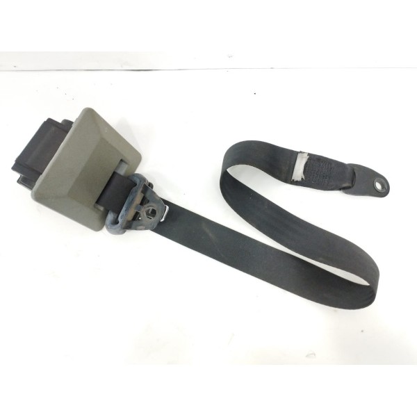 Cinto Segurança Mercedes Benz Axor 1933 2012