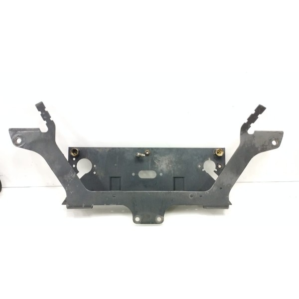 Suporte Mercedes Benz Axor 1933 2008 N76