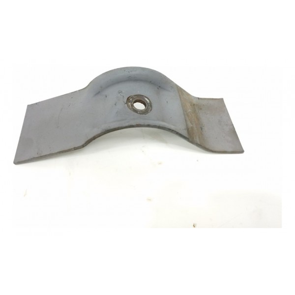 Suporte Mercedes Benz Axor 1933 2012 N75