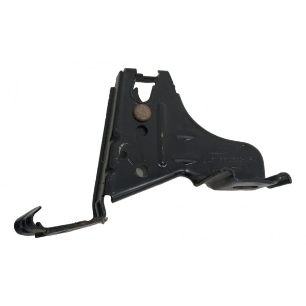 Suporte Banco Traseiro Direito Ford Ka 2015 Pre