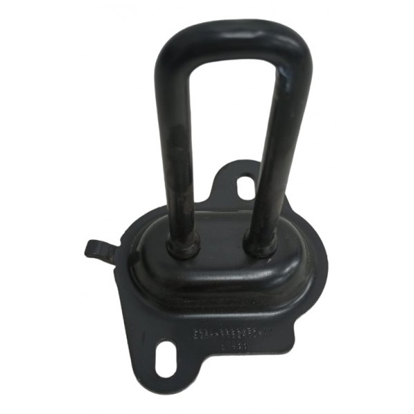 Batente Banco Traseiro Direito Ford Ka 2015