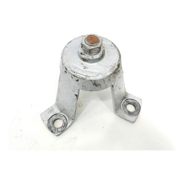 Flange Suporte Rodoar Mercedes Benz Axor 1933 2012