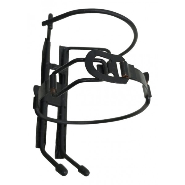 Suporte Extintor De Incêndio Banco Dianteiro Direito Ka 2015