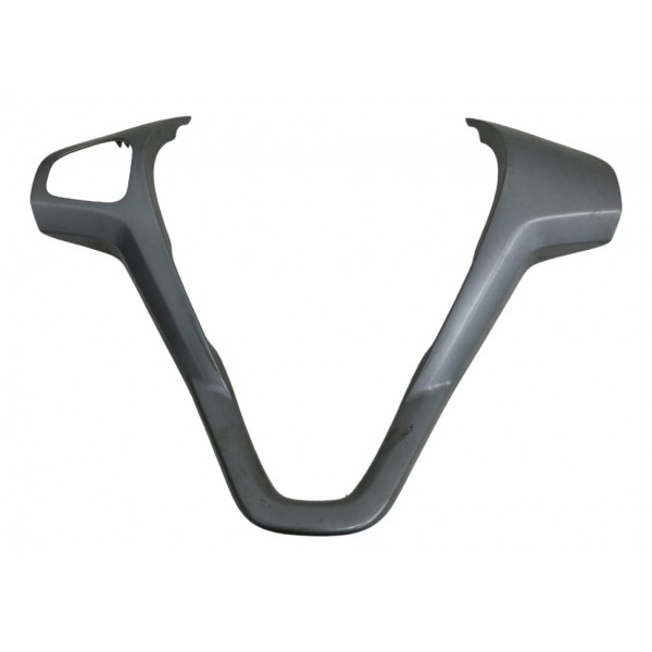 Acabamento Volante Ford Ka 2015