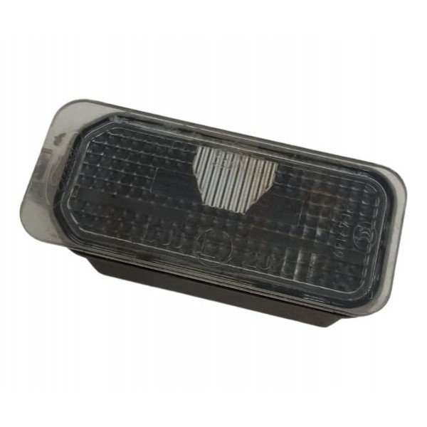 Luz De Ré Ford Ka 2015