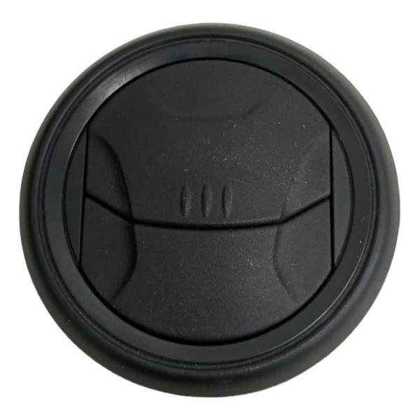 Difusor De Ar Lado Esquerdo Ford Ka 2015