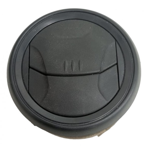 Difusor De Ar Lado Direito Ford Ka 2015