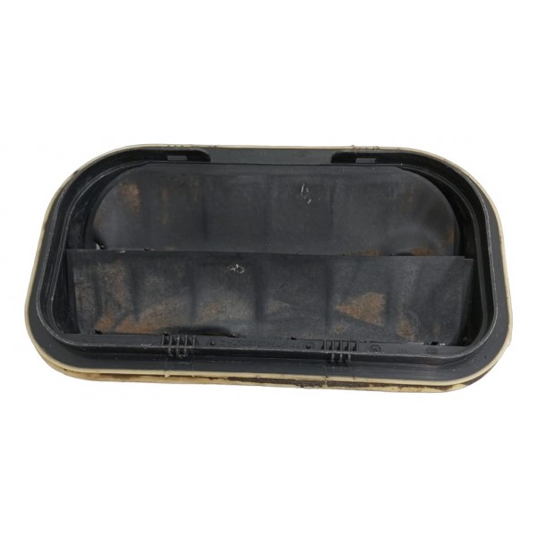 Difusor De Ar Ford Ka 2015