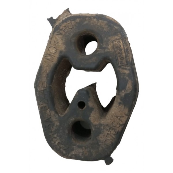 Coxim Escapamento Ford Ka 2015