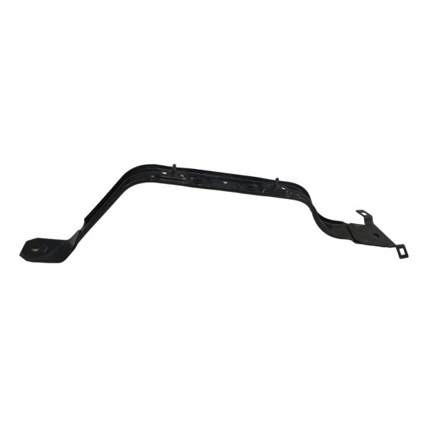 Cinta Tanque Ford Ka 2015 D3b19057ac