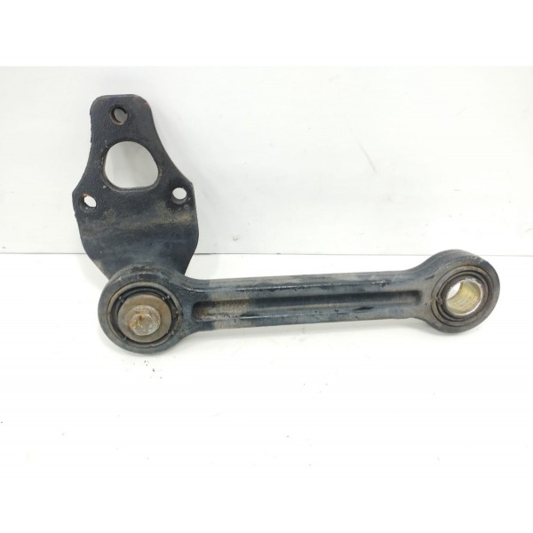 Suporte Dir Barra Estabilizadora Mercedesbenz Axor 1933 2012