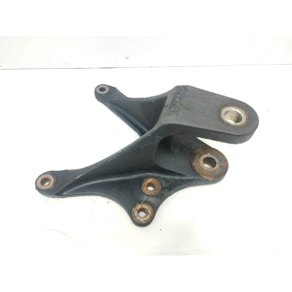 Cavalete Mola Direita Mercedes Benz Axor 1933 2008