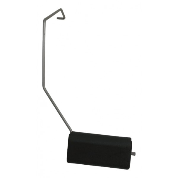 Boia Bomba Combustível Ford Ka 2015