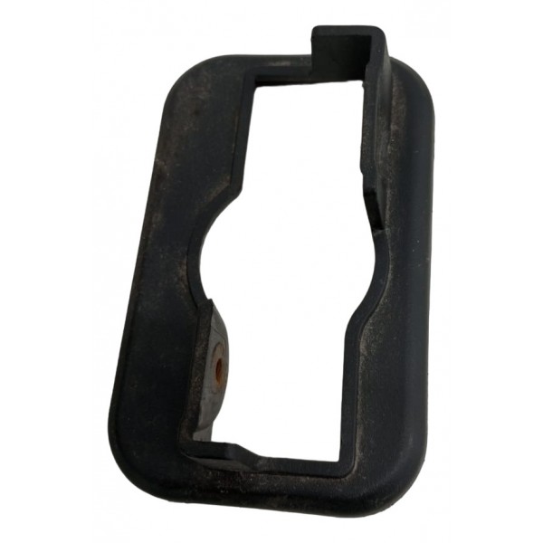 Acabamento Banco Dianteiro Direito Ford Ka 2015