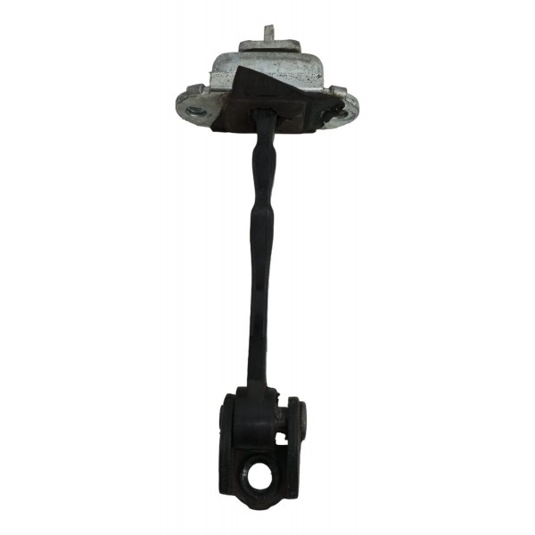 Limitador Porta Dianteira Direita Ford Ka 2015