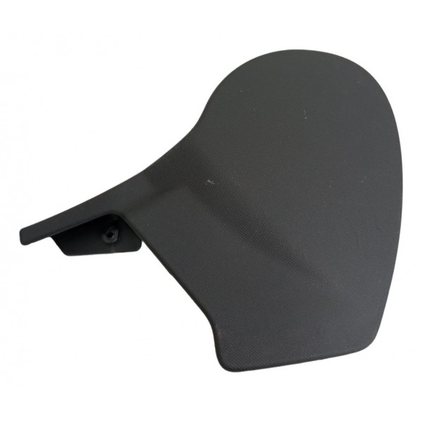 Acabamento Lateral Esquerdo Banco Esquerdo Ford Ka 2015