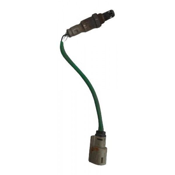 Sonda Lambda E3b595472aa Ford Ka 2015