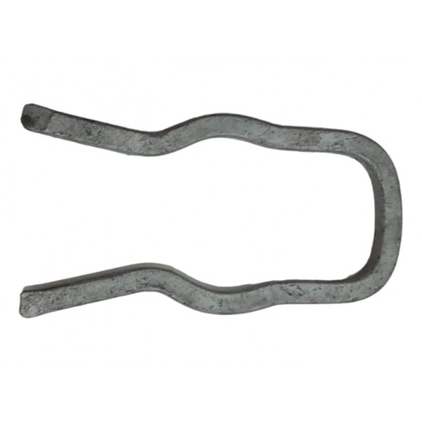 Trava Vela Aquecedora Ford Ka 2015