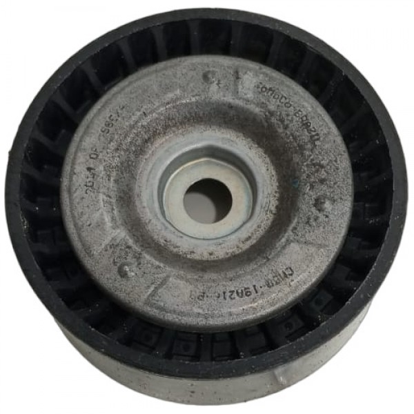 Polia Tensor Ford Ka 2015