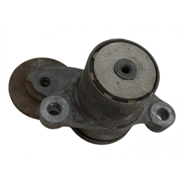 Tensor Correia Ford Ka 2015