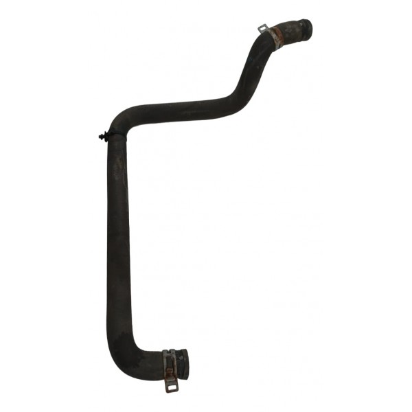 Mangueira Água Radiador Ford Ka 2015