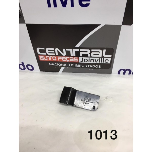 Suporte Bomba Alta Pressão Ford Fusion Titanium 2.0 2015