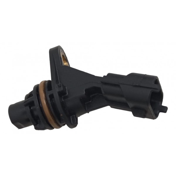 Sensor Fase Ford Ka 2015