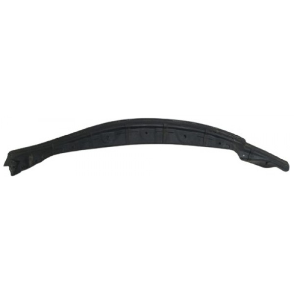 Vedador Junta Porta Dianteira Esquerda Citroen C3 2014
