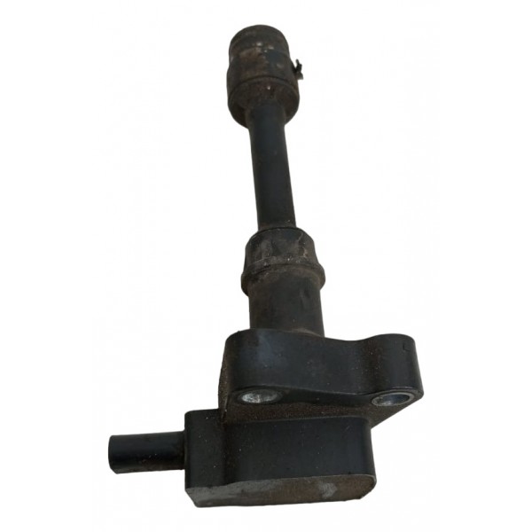 Bobina De Ignição  Ford Ka 2015 N2