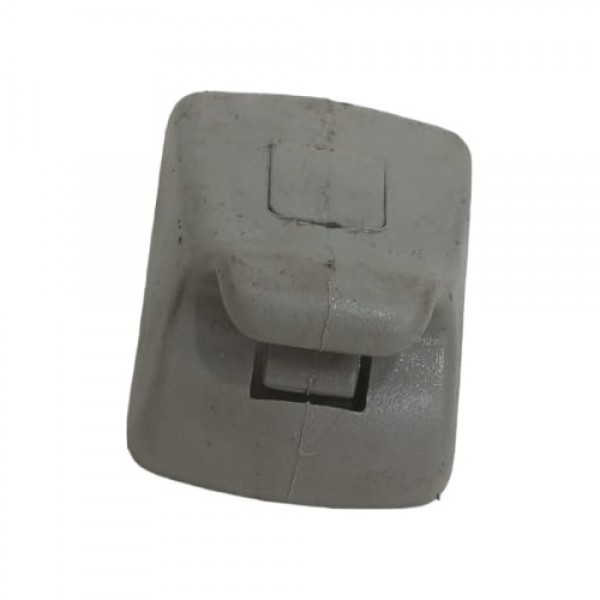 Presilha Quebra Sol Lado Esquerdo Ford Ka 2015