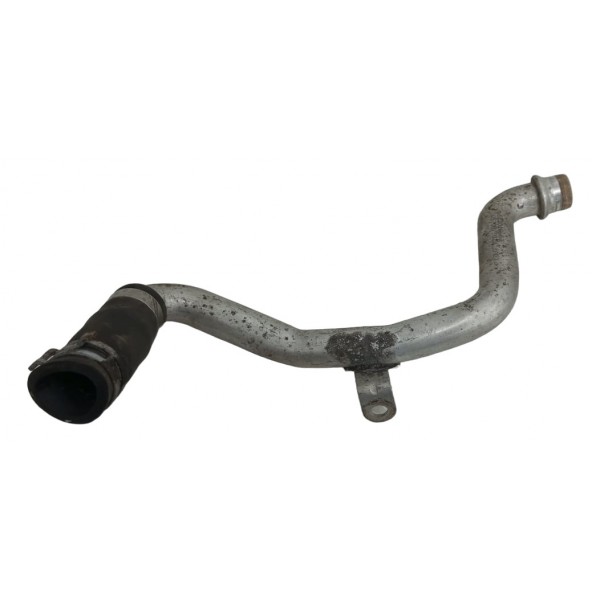 Cano Mangueira Água Ford Ka 2015