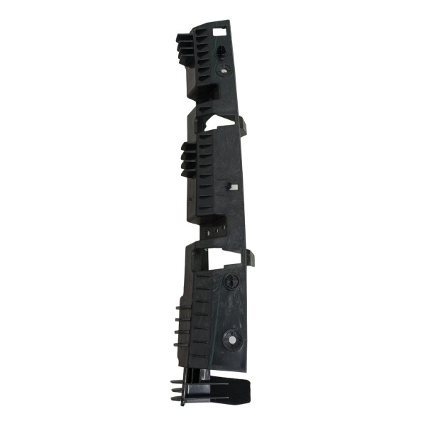 Acabamento Interno Coluna Lado Esquerdo Ford Ka 2015