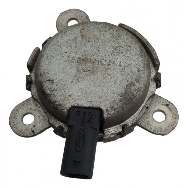 Solenoide Avanço Posição N°1 Ford Ka 2015