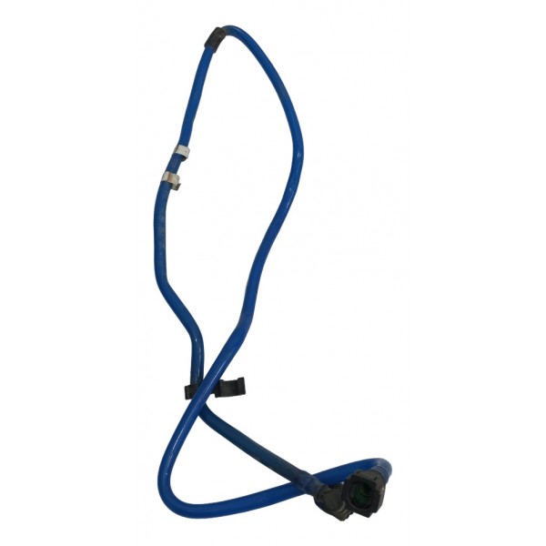 Mangueira Combustível Ford Ka 2015